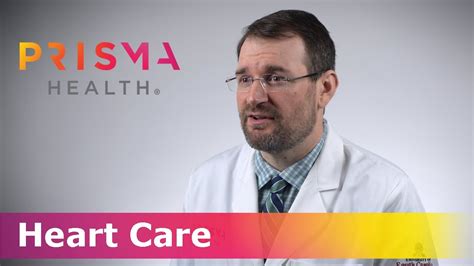 Prisma health cardiology - Sep 29, 2021 ... To make an appointment with Dr. Bonno, click here: https://doctors.ghs.org/provider/Eric+Bonno/995331?utm_source=youtube Eric L. Bonno, ...